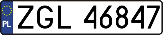 ZGL46847