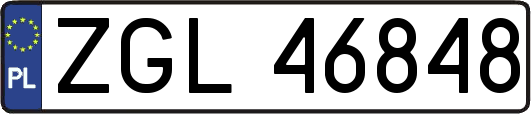 ZGL46848