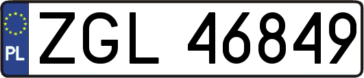 ZGL46849