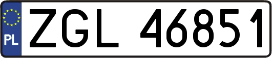 ZGL46851