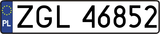 ZGL46852