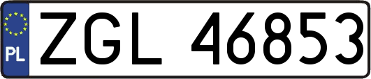 ZGL46853