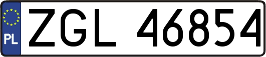 ZGL46854