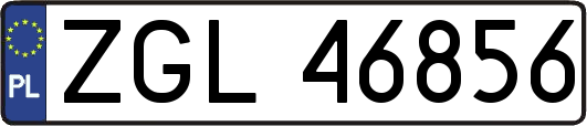 ZGL46856