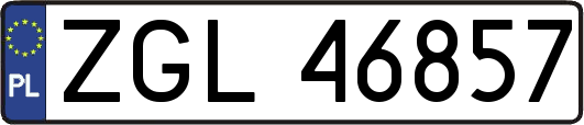 ZGL46857