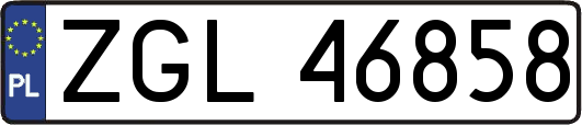 ZGL46858