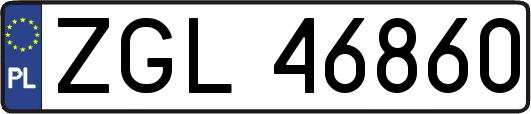 ZGL46860