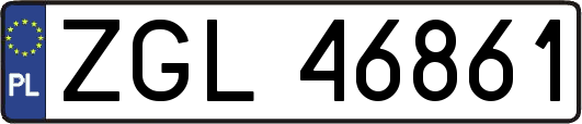 ZGL46861