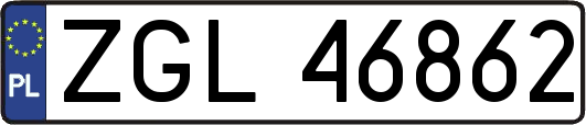 ZGL46862