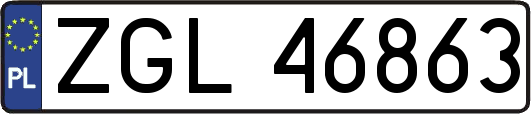 ZGL46863