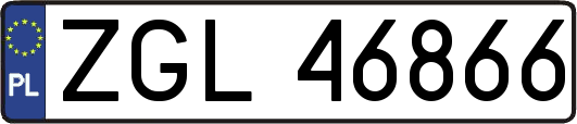 ZGL46866