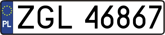 ZGL46867