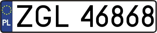 ZGL46868