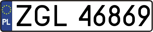 ZGL46869
