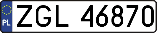 ZGL46870