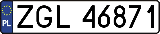 ZGL46871