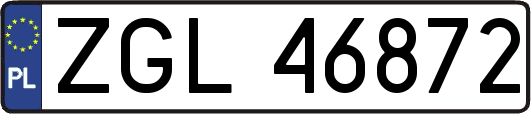 ZGL46872