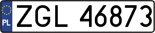 ZGL46873