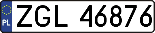 ZGL46876