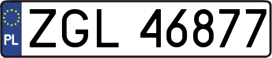 ZGL46877