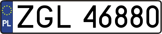 ZGL46880