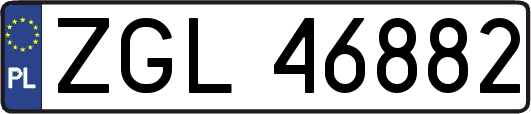 ZGL46882