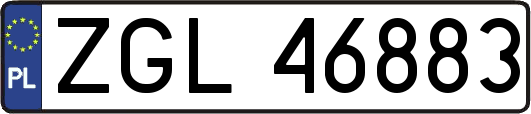 ZGL46883
