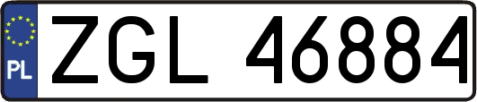ZGL46884