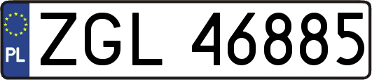 ZGL46885