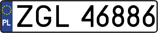 ZGL46886