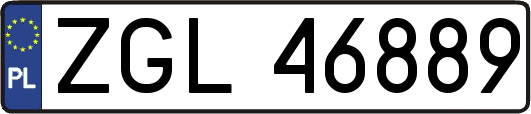 ZGL46889
