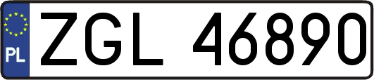 ZGL46890