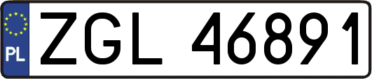 ZGL46891