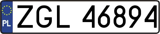 ZGL46894