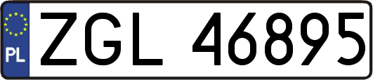 ZGL46895