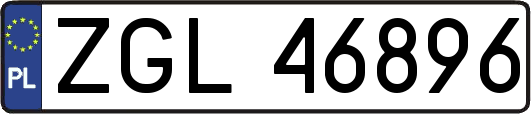 ZGL46896