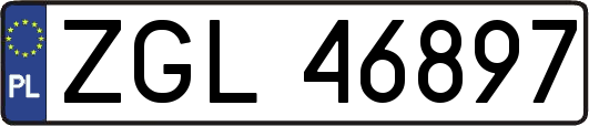 ZGL46897