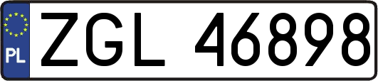 ZGL46898