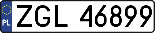 ZGL46899