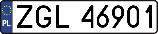 ZGL46901