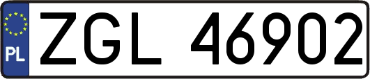 ZGL46902