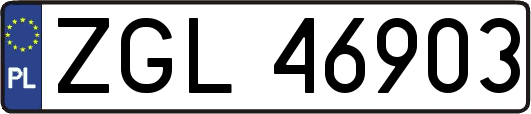 ZGL46903