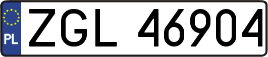 ZGL46904