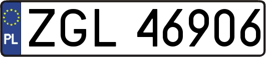 ZGL46906
