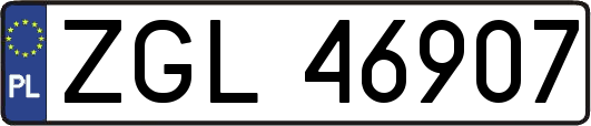 ZGL46907