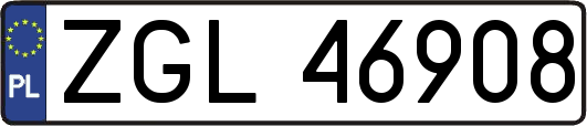 ZGL46908