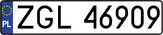 ZGL46909
