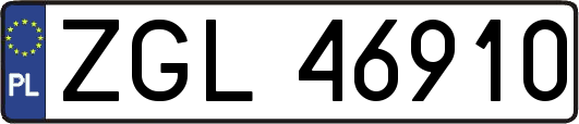 ZGL46910