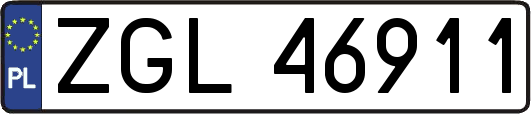 ZGL46911