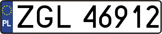 ZGL46912